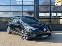 Renault Clio - 1.3 TCe Intens