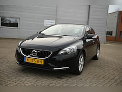 Volvo V40 - 2.0 T3 Kinetic