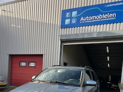 Skoda Fabia Combi - 1.2 TDI Greenline