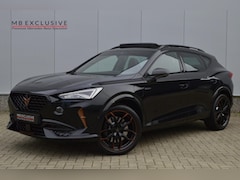 CUPRA Formentor - 1.4 e-Hybrid VZ Copper Edition Carbon PPF