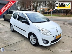 Renault Twingo - 1.2-16V Authentique