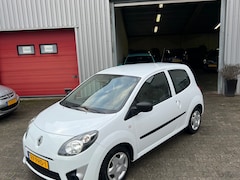 Renault Twingo - 1.2-16V Authentique