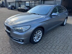 BMW 5-serie Gran Turismo - 530xd High Executive