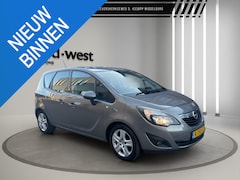 Opel Meriva - 1.4 Turbo Cosmo