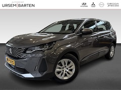 Peugeot 5008 - 1.2 PureTech Active Pack Business 7-ZITTER