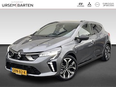 Mitsubishi Colt - 1.0T MT Instyle