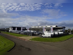 Renault Master - T35 2.3 dCi 150 L2H2 Black Edition Camera, Cruise, Carplay, 150pk, Multimedia, Sensoren, L