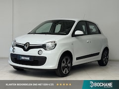 Renault Twingo - 1.0 SCe Collection | Airco | Bluetooth | Dealer Onderhouden |