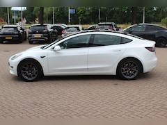 Tesla Model 3 - Standard RWD Plus 60 kWh / SOH 90, 8% / Autopilot / Panoramadak / Camera / Premium Audio /