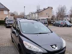 Peugeot 308 SW - 1.6 VTi X-Line