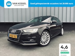 Audi A3 Sportback - 1.4 TFSI CoD Ambition Pro Line plus|BOMVOL