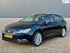 SEAT Leon ST - 1.2 TSI Reference Business Pano/Nav/LM