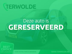 Nissan Qashqai - 1.3 MHEV Xtronic N-Connecta | AUTOMAAT | Panoramadak |