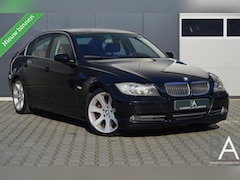 BMW 3-serie - 330i Dynamic Executive