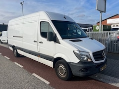 Mercedes-Benz Sprinter - 316 2.2 CDI 432 AUT. MAXI L3H2 AIRCO KLIMA EURO6