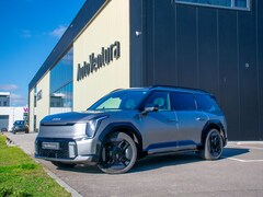 Kia EV9 - Launch Edition GT-Line AWD 6p. 99.8 kWh l Massage l Stoelkoeling l Schuif- /kantel dak l S