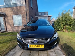 Volvo V60 - 2.0 D3