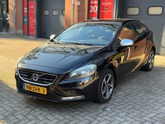 Volvo V40 - 1.6 T3 R-Design/Clima/Elek.pakket/Airco/APK/Onderhouden/BOVAG Erkend