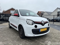 Renault Twingo - 1.0 SCe Collection