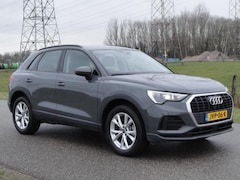 Audi Q3 - 45 TFSI e Advanced Full LED I NAVIG I LEER I CAMERA