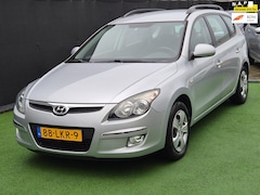 Hyundai i30 CW - 1.4i 1e eig NAP