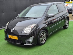 Renault Twingo - 1.2-16V Collection NAP