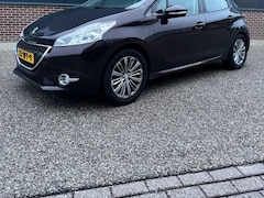 Peugeot 208 - 1.2 | 2013 | Airco | Bluetooth | NAVI