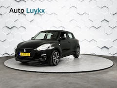 Suzuki Swift - 1.2 Comfort Smart Hybrid | Airco | Bluetooth | L.M. Velgen