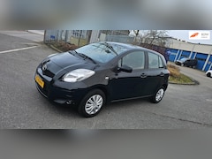 Toyota Yaris - 1.0 VVTi Acces