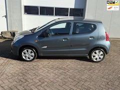 Suzuki Alto - 1.0 Comfort