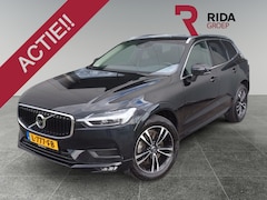 Volvo XC60 - 2.0 B4 Business Pro | AUTOMAAT