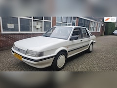 Austin Montego - 1.6 LS