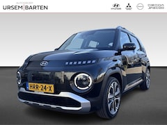 Hyundai Inster - Evolve 49 kWh