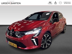 Mitsubishi Colt - 1.0T MT Instyle