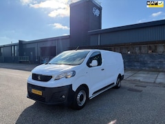 Peugeot Expert - 231S 2.0 BlueHDI 150 Premium Pack
