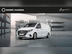 Mercedes-Benz Vito - 116 CDI L3 Select