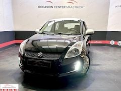 Suzuki Swift - 1.2 Bandit EASSS