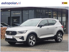Volvo XC40 - 1.5 T4 Plug-in hybrid Plus Dark Camera/HarmanKardon/Carplay etc