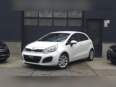 Kia Rio - 1.2 CVVT ComfortLine | Airco | Nieuwe APK