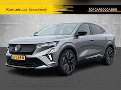 Renault Rafale - 1.2 E-Tech full hybrid 200 esprit Alpine