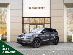 Land Rover Range Rover Evoque - 1.5 P270e PHEV AWD Business Edition | Driver Assist Pack | Convenience Pack | Sliding pano