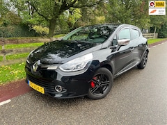 Renault Clio - 0.9 TCe Iconic Clima Pdc