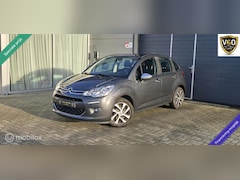 Citroën C3 - 1.0 VTi Collection