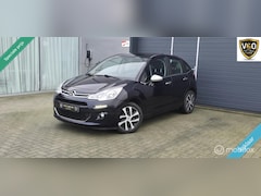 Citroën C3 - 1.0 VTi Collection