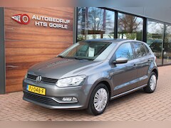Volkswagen Polo - 1.2 TSI Comfortline