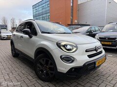 Fiat 500 X - 1.0 Benzine | Navigatie | Lage km | Xenon | Camera