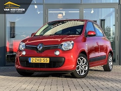 Renault Twingo - 1.0 SCe 70pk Expression | Airco | Bluetooth | DAB | NL Auto |