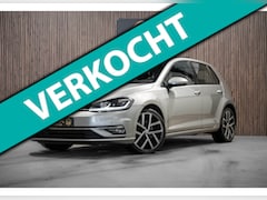 Volkswagen Golf - 1.5 TSI Highline Business R DSG PANO