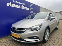Opel Astra - 1.0 Edition