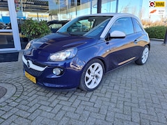 Opel ADAM - 1.4 Jam